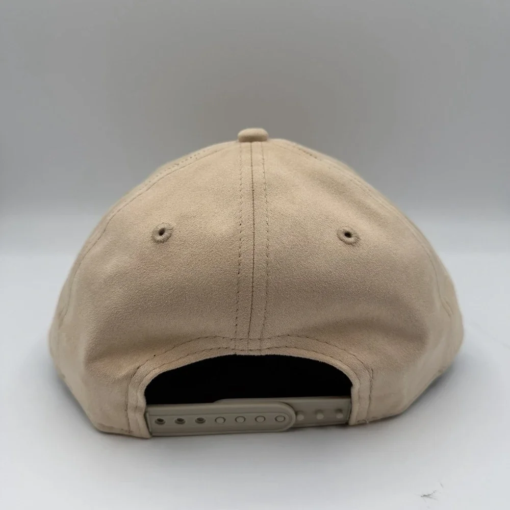 New Era 9Fifty Oakland‎ Athletics Hat Cap Snapback Retro Crown Adjustable Suede